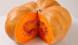 吃瓜影响血脂,揭秘日常饮食中的健康密码