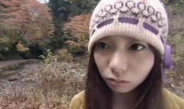 广西吃瓜女主,揭秘网红背后的真实生活