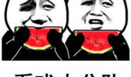 瓜哥带你吃瓜表情包,瓜哥带你领略“吃瓜”表情包的魅力