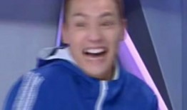 娱圈日常吃瓜,揭秘明星们的日常“瓜田”生活