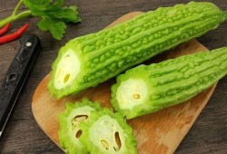 祁门吃瓜,揭秘当地特色美食背后的故事