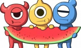 吃瓜群众爱好,吃瓜群众眼中的明星幕后故事