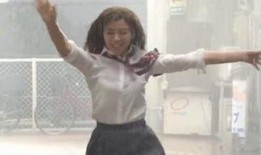 娱乐吃瓜酱包扎