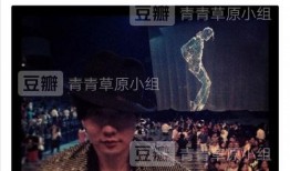 林俊杰吃瓜吗,娱乐圈的“吃瓜群众”，揭秘明星幕后生活