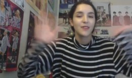 跟着花姐吃瓜,花姐带你领略娱乐圈的甜蜜瓜果