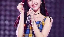 蓓蓓吃瓜,一场味蕾的旅行