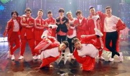 韩国街舞吃瓜事件,揭秘韩国街舞圈吃瓜事件背后的真相