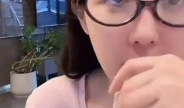 乔妹直播吃瓜视频,揭秘娱乐圈幕后真相