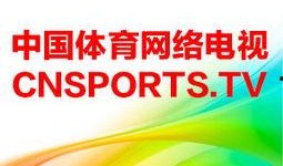 吃瓜福利论坛,揭秘娱乐圈幕后故事，带你畅游八卦盛宴