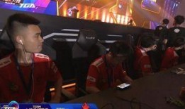 cfm吃瓜战队,揭秘电竞圈的欢乐与争议