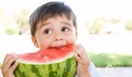 灿勋吃瓜,揭秘娱乐圈背后的那些事儿