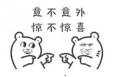 吃瓜群众文案大集,揭秘娱乐圈幕后故事