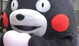 吃瓜震惊图,图揭娱乐圈惊天秘密！