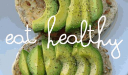 榆林健身吃瓜,揭秘健身达人的饮食秘密