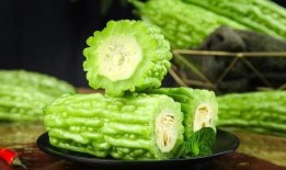 初伏吃2瓜,品味双瓜养生之道