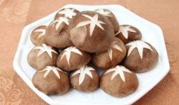 矮瓜可以和菌类一起吃吗