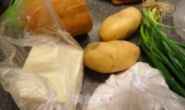 捧瓜素吃,品味健康生活新风尚