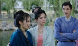 宁安如梦吃瓜版,揭秘吃瓜群众的狂欢盛宴