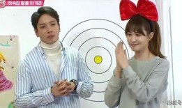 吃瓜大叔说剧,揭秘热门剧集幕后故事