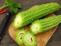 柯桥北区吃瓜,瓜果飘香，美食地图探秘