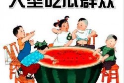 漫展吃瓜热点汇总,盘点年度吃瓜热点，揭秘幕后精彩瞬间
