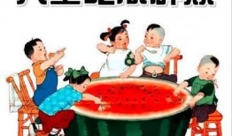 漫展吃瓜热点汇总,盘点年度吃瓜热点，揭秘幕后精彩瞬间