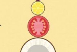 吃瓜达人下载,下载背后的故事与真相