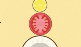 吃瓜达人下载,下载背后的故事与真相