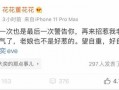 总裁夫人吃瓜系统,揭秘豪门背后的甜蜜与酸楚