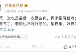 总裁夫人吃瓜系统,揭秘豪门背后的甜蜜与酸楚