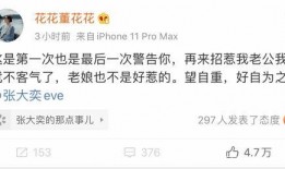 总裁夫人吃瓜系统,揭秘豪门背后的甜蜜与酸楚