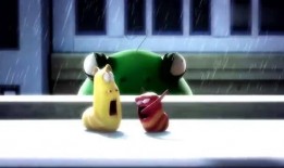 吃瓜观众吧,揭秘娱乐圈幕后故事