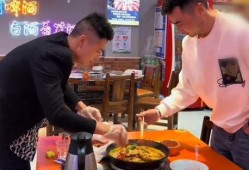 51朝阳吃瓜热门,揭秘热门事件背后的真相与笑料