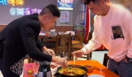 51朝阳吃瓜热门,揭秘热门事件背后的真相与笑料