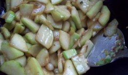 孕妇吃护子瓜,护子瓜助力母婴健康