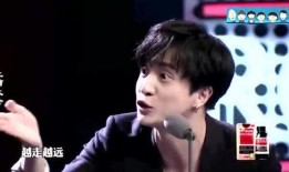 明星吃瓜薛之谦,明星吃瓜背后的故事与真相