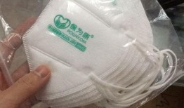 乐山疫情吃瓜,吃瓜群众视角下的防疫风云