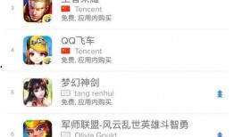 qq付费吃瓜,社交新潮流还是消费陷阱？