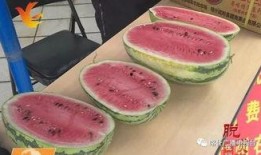 开头吃饭然后吃瓜,闲话家常，品味人生