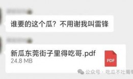 东莞街子里吃哥吃瓜,吃哥吃瓜，品味市井生活百态