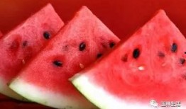 18年吃瓜,2018年度娱乐圈吃瓜大事件盘点