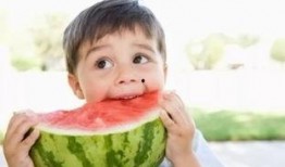 徐胖子吃瓜了吗,揭秘娱乐圈最新热点