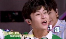 乐哥带你吃瓜,揭秘娱乐圈那些事儿