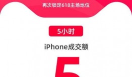 618吃瓜爆料,揭秘各大品牌背后的吃瓜爆料