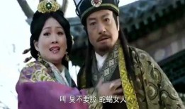 穿越吃瓜太香,一场别开生面的美食之旅