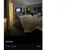 东莞街子里吃哥吃瓜,吃哥吃瓜，品味市井生活百态