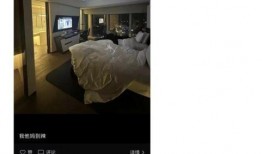 东莞街子里吃哥吃瓜,吃哥吃瓜，品味市井生活百态