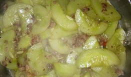 拉瓜能炒吃吗,揭秘其独特风味与烹饪方法