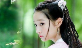 广西吃瓜女主,揭秘网红背后的真实生活