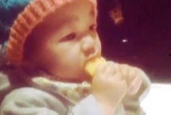 嘟妹吃瓜,揭秘娱乐圈那些不为人知的幕后故事